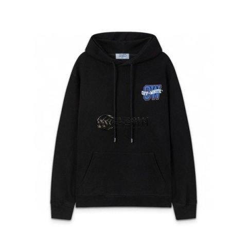 Product #305708