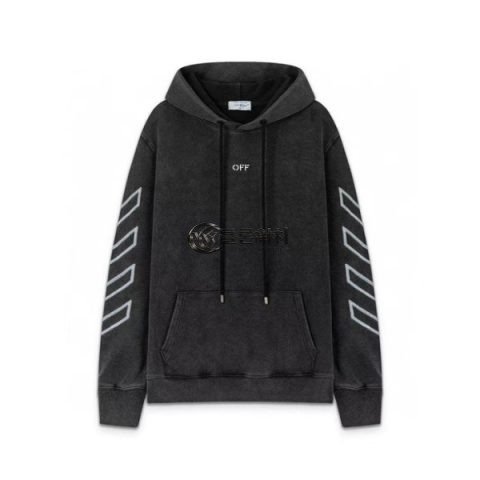 Product #305879