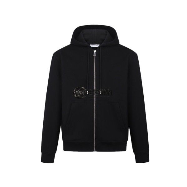 Product #304660