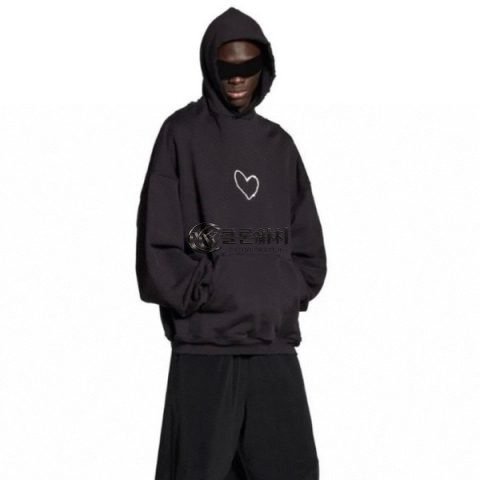 Product #305640