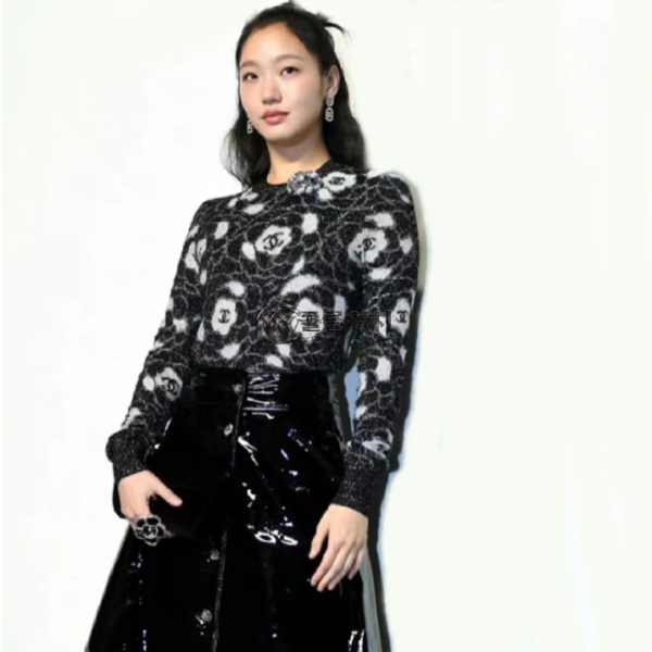 Product #332805