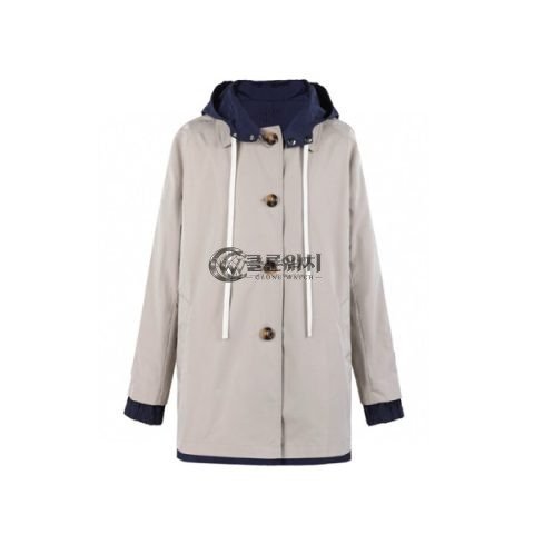 Product #256900