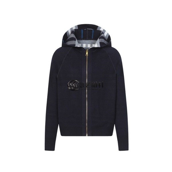 Product #304042
