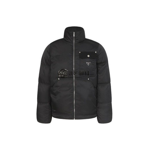 Product #266160