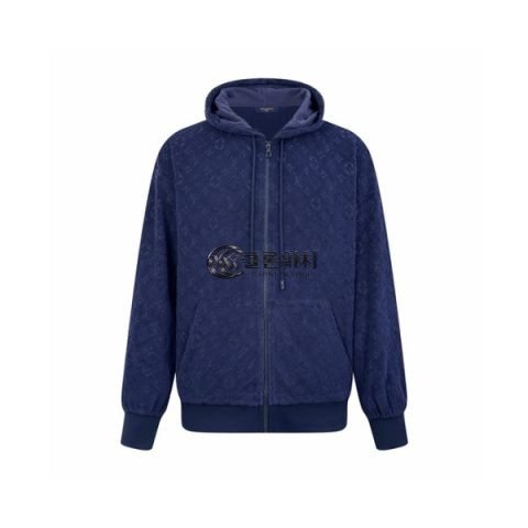 Product #307568
