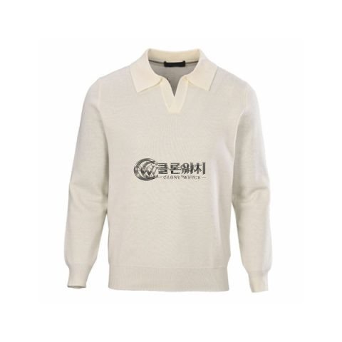 Product #273427