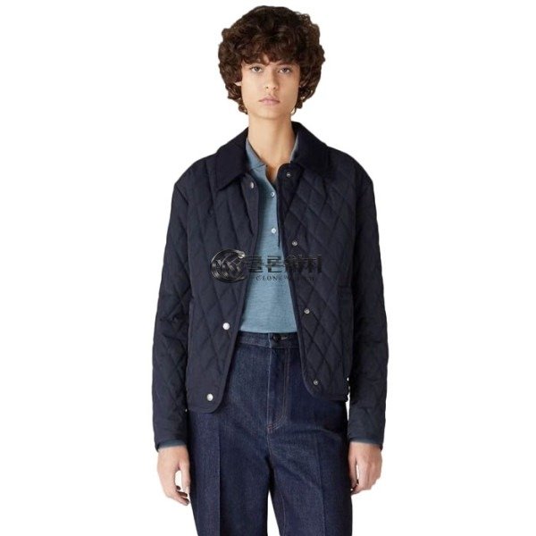 Product #336958