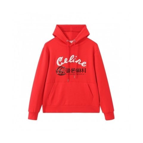 Product #323400