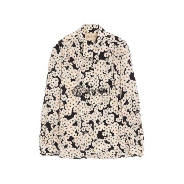 Product #359703