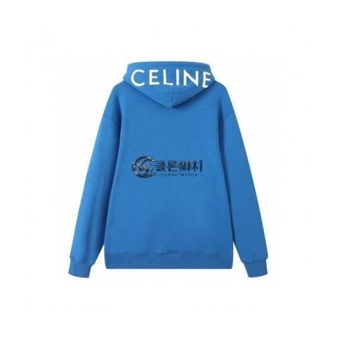 Product #323261