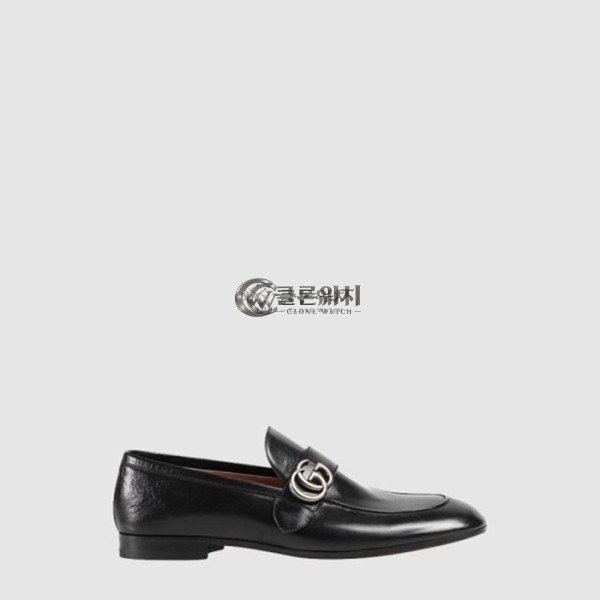 Product #369636