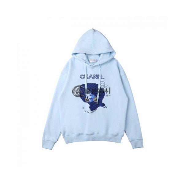 Product #325299