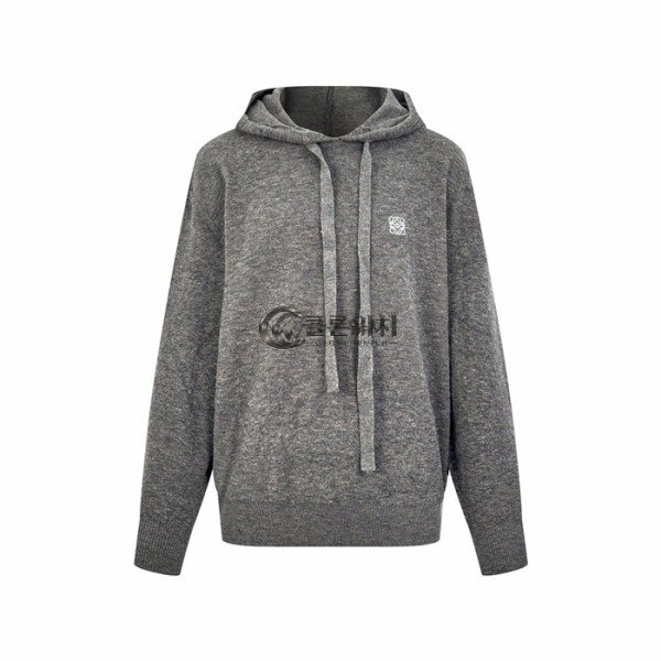 Product #304800