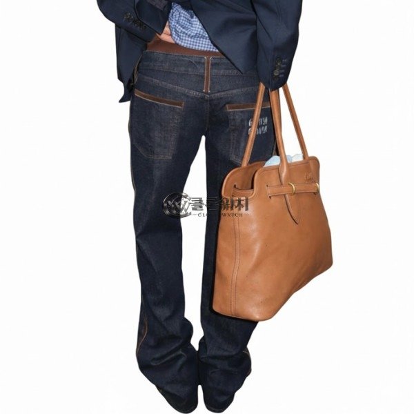 Product #371690