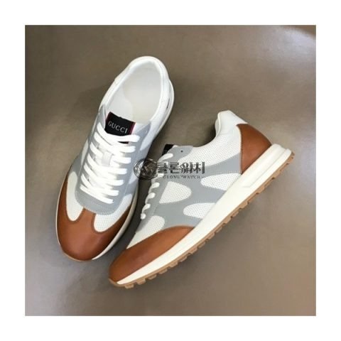 Product #380826