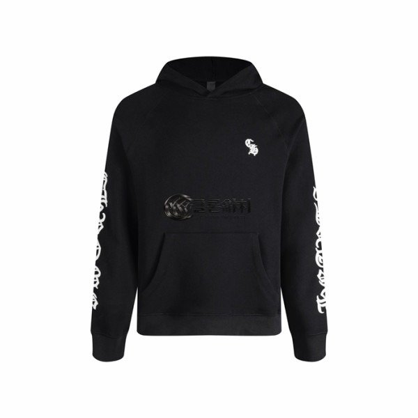 Product #304534