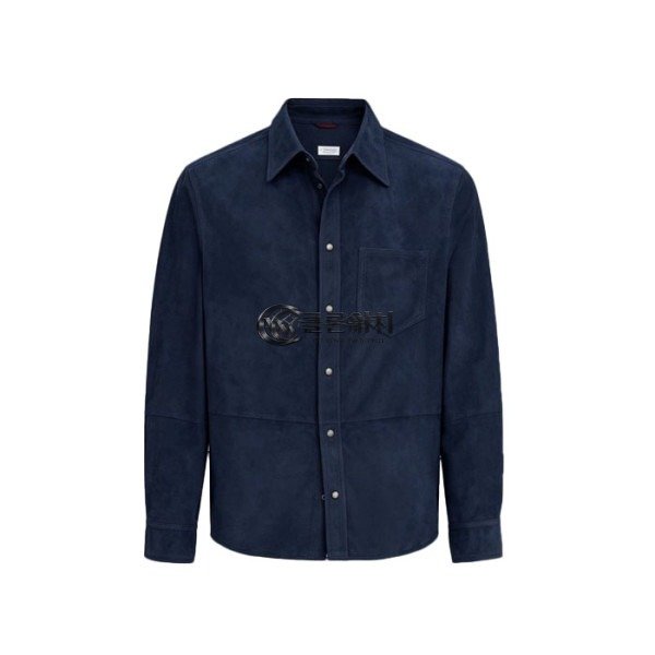 Product #258734