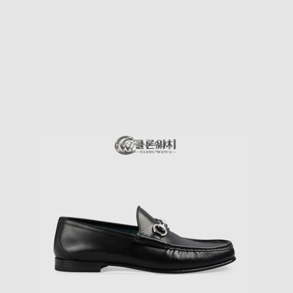 Product #370020