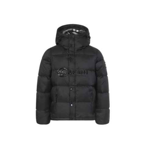 Product #266547