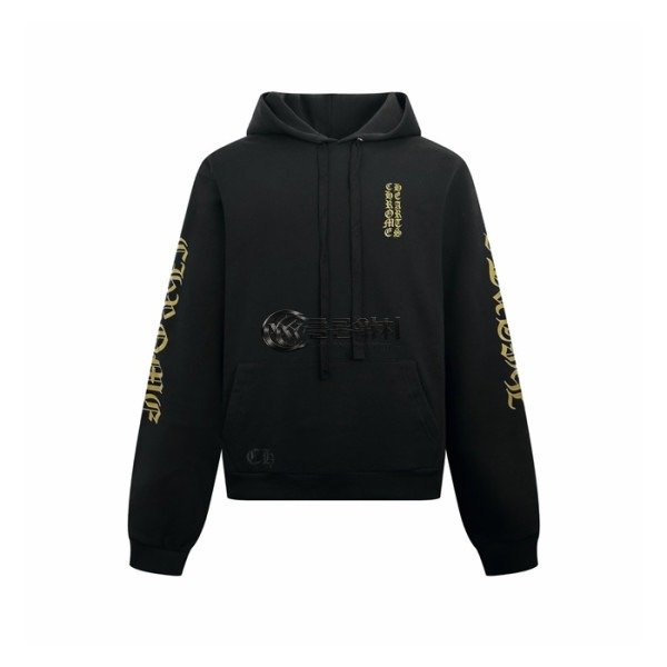 Product #304555