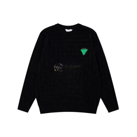 Product #292273