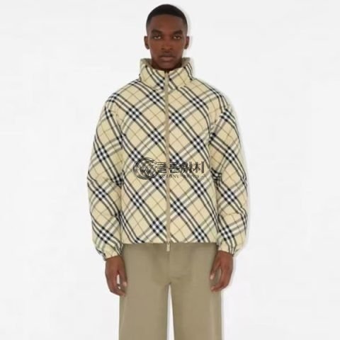 Product #266992