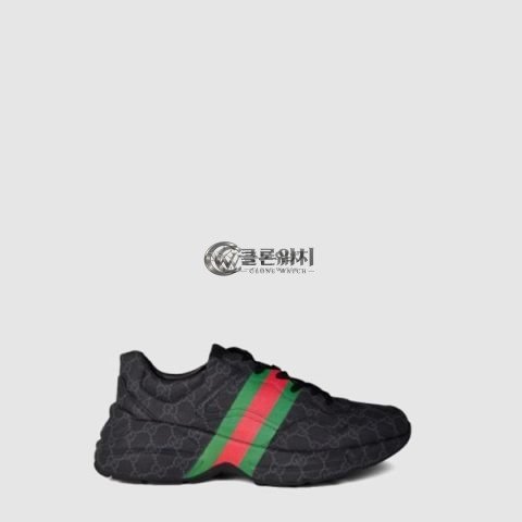 Product #369171