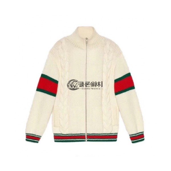 Product #300720