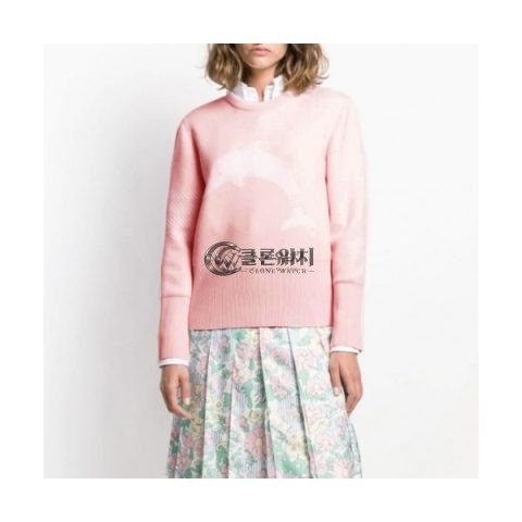 Product #333810