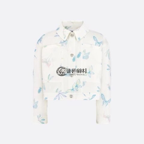 Product #337950