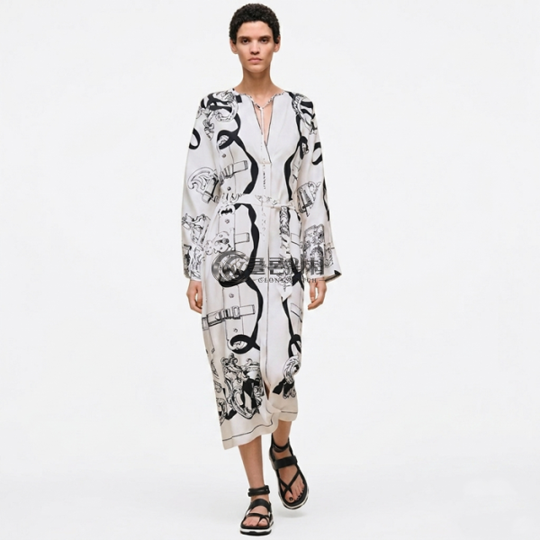 Product #364070