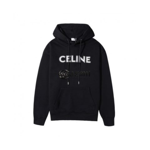 Product #326717