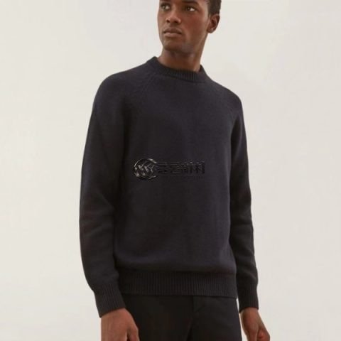 Product #287438