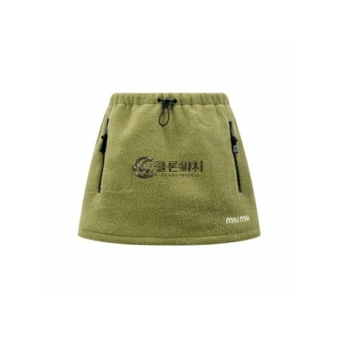 Product #358666
