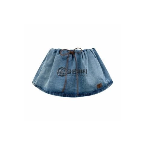 Product #359392