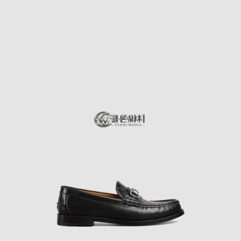 Product #374822