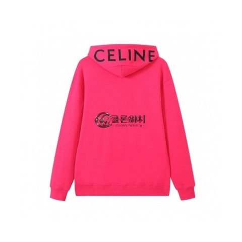 Product #323266