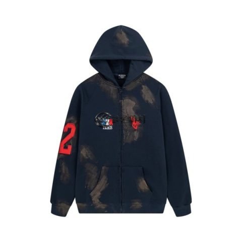 Product #318938