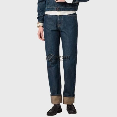 Product #360496