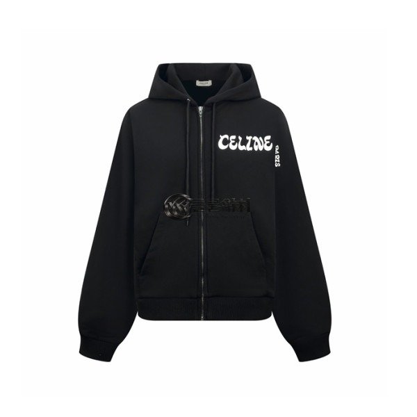 Product #304573