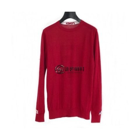 Product #333847