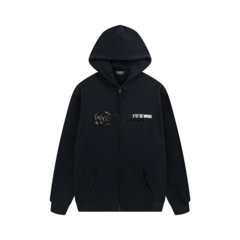 Product #330239