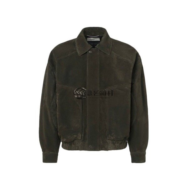 Product #258122