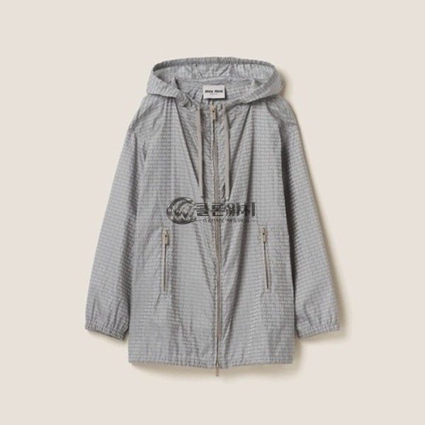 Product #340221