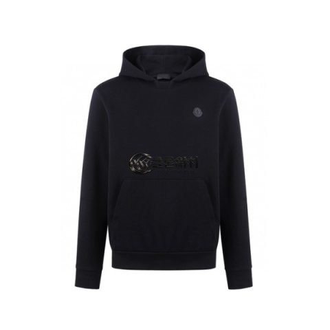 Product #306654