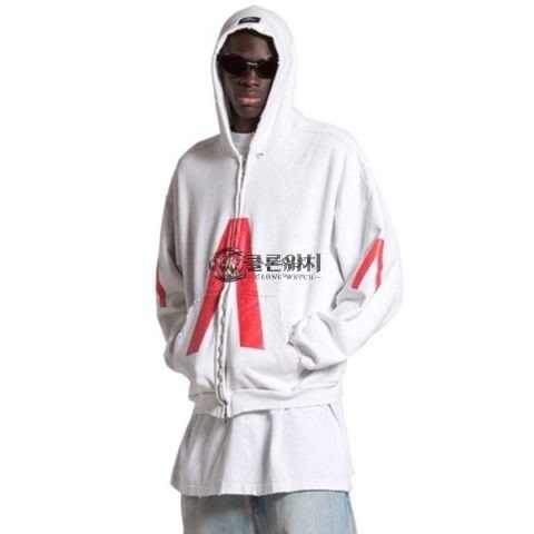 Product #315722