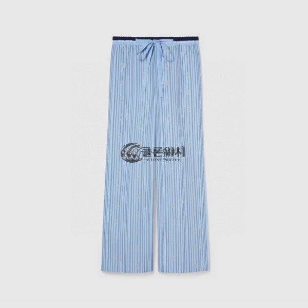 Product #367635
