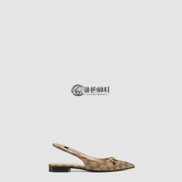 Product #373494