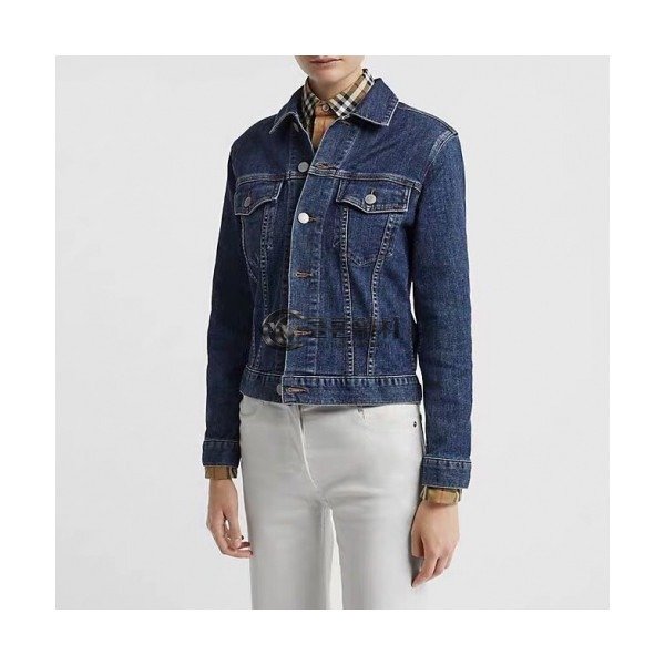 Product #345295