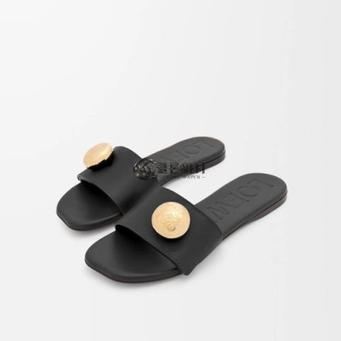 Product #372180